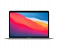  Apple MacBook Air MGQN3 2020 13 Inch M1 Chip 16GB RAM 1TB SSD MacOS English Keyboard - Space Grey 1 in OMAN