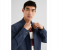 Springfield 283523114 Medium Cotton Sports Jacket for Men - Medium Blue 4 in UAE