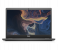 Dell Latitude 3410 14 inch FHD 10th Generation Intel Core i5-10210U 8GB RAM 1TB HDD Windows 10 Pro - Black 3 in UAE