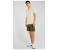Springfield 043502324 Size 38 Bermuda for Men - Green 1 in UAE