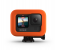 GoPro ADFLT-001 Floaty Floating Camera Case for Hero9 - Orange 1 in UAE