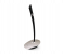 A4TECH MI-10 Desktop Microphone - Grey and Black 2 in UAE