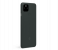Google Pixel 5A 6GB RAM 128GB Smartphone - Mostly Black 2 in UAE