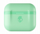 Skullcandy Indy Evo True Wireless Earbuds - Mint Green 3 in UAE