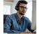 Anker Soundcore Life Q20 Hybrid Active Noise Cancelling Bluetooth Headphone - Black 2 in UAE