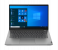 Lenovo ThinkBook G2 20VE0001GAK 15.6 Inch Intel Core i7 1165G7 8GB RAM 1TB HDD 2GB MX450 DOS - Grey 3 in OMAN
