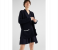 Springfield 134571019 Medium Cardigan Tricot for Women - Blue 1 in UAE
