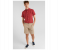 Springfield 043595352 Size 38 Bermuda for Men - Beige 1 in UAE