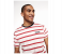 Springfield 328330571 Large Knitted T-Shirt for Men - Pink 2 in UAE