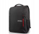 Lenovo 15.6 Laptop Everyday Backpack B510 3 in UAE