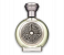 Boadicea The Victorious 100ml Energizer Eau De Parfum 1 in UAE
