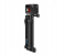 GoPro AFAEM-001 3-Way Camera Grip - Black 3 in UAE