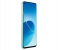 Oppo Reno6 8GB RAM 128GB 5G - Aurora 6 in UAE