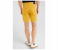 Springfield 043591007 Size 32 Bermuda for Men - Yellow 3 in OMAN