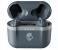 Skullcandy Indy Evo True Wireless Earbuds - Grey 1 in UAE