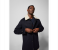 Springfield 058467310 XL Cloth Jacket for Men - Navy 3 in UAE