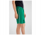 Springfield 043591022 Size 40 Bermuda for Men - Green 4 in UAE
