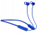 Skullcandy JibPlus Wireless Simplicity Earbuds - Blue 1 in UAE