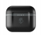 Skullcandy Indy Evo True Wireless Earbuds - Black 2 in UAE
