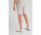 Springfield 043595343 Size 48 Bermuda for Men - Grey 3 in OMAN