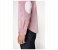 Springfield 027480161 XXL Long Sleeve Plain Shirt for Men - Pink 2 in UAE