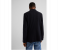 Springfield 490515611 XXL Plain Business Jacket for Men - Dark Blue 4 in UAE