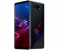 Asus ROG Phone 5s 16GB RAM 256GB Snapdragon 888 Plus 5G Chinese version - Phantom Black 3 in UAE