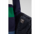 Springfield 490515611 XXL Plain Business Jacket for Men - Dark Blue 3 in UAE