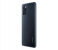 Oppo Reno6 Z 8GB RAM 128GB 5G - Stellar Black 7 in OMAN