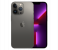 Apple iPhone 13 Pro 1TB - Graphite 1 in UAE