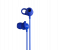 Skullcandy JibPlus Wireless Simplicity Earbuds - Blue 2 in UAE