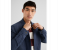 Springfield 283523114 Small Cotton Sports Jacket for Men - Medium Blue 4 in UAE