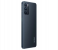 Oppo Reno6 8GB RAM 128GB 5G - Stellar Black 6 in UAE