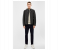 Springfield 048629948 XXXL PU Jacket for Men - Light Grey 1 in UAE