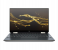 HP Spectre X360 13 8UY93AV 13.3 Touch Screen Intel Core i7 1165G7 16GB 1TB SSD Windows 10 - Black 1 in UAE