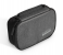 GoPro ABCCS-002 Casey LITE Lightweight Camera Case - Black 1 in OMAN