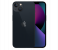 Apple iPhone 13 256GB - Midnight 1 in UAE
