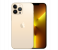 Apple iPhone 13 Pro Max 1TB - Gold 1 in OMAN
