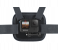 GoPro AGCHM-001 Chesty Performance Chest Mount - Black 2 in UAE