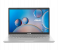 Asus X415EA-EK081T 14 Inch FHD Intel Core i3-1115G4 Processor 4GB RAM 512-SSD Intel UHD Graphics Windows 10 - Silver 1 in UAE