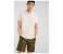 Springfield 043502324 Size 38 Bermuda for Men - Green 3 in UAE