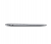  Apple MacBook Air MGQN3 2020 13 Inch M1 Chip 16GB RAM 1TB SSD MacOS English Keyboard - Space Grey 3 in OMAN