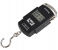 Epsilon EN4434 Key Chain Scale - Black 1 in UAE