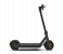 Segway Ninebot KickScooter MAX G30 - Black 1 in UAE