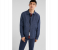 Springfield 283523114 XL Cotton Sports Jacket for Men - Medium Blue 2 in UAE