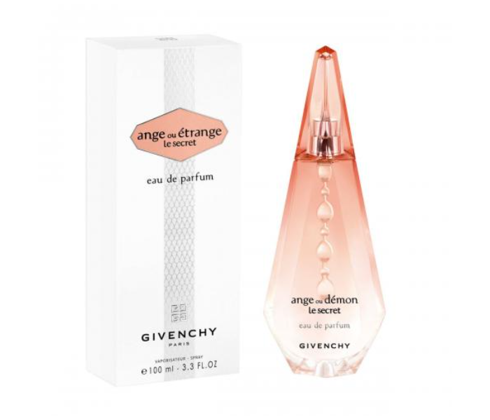 Givenchy Ange Ou Demon Le Secret Eau de Parfu97292 - Main Image