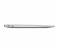Apple MacBook Air Z125000R2 13 Inch 16GB RAM 512GB With M1 Chip 2020 - Grey 3 in OMAN