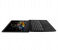 Lenovo Ideapad S145 15.6 Inch Intel Core i3 4GB RAM 1TB HDD DOS - Black 2 in UAE