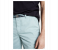 Springfield 043343829 Size 36 Bermuda for Men - Green 3 in OMAN