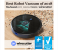 eufy by Anker RoboVac 11S Robot Vacuum Cleaner - Black 2 in UAE